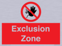exclusion-zone~